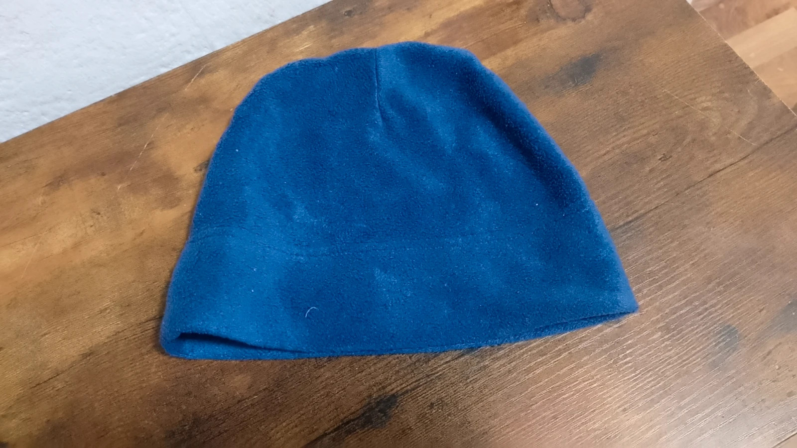 Kinder Mütze gr.110