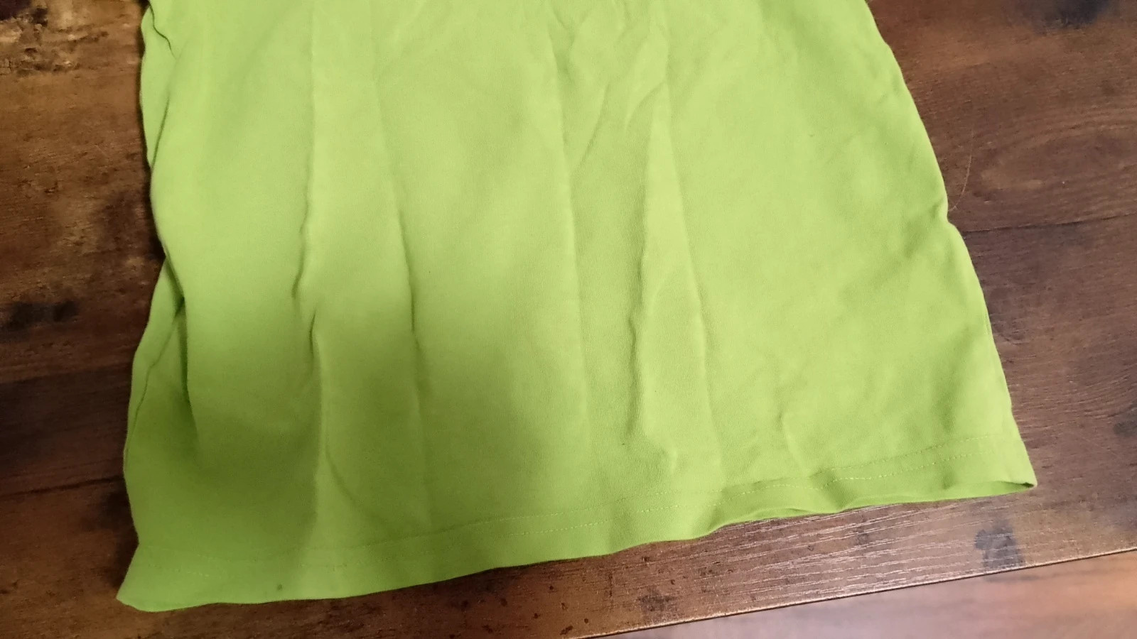 Kinder T-Shirt gr.104 – LEGO – taille 4 Jahre / 104 4