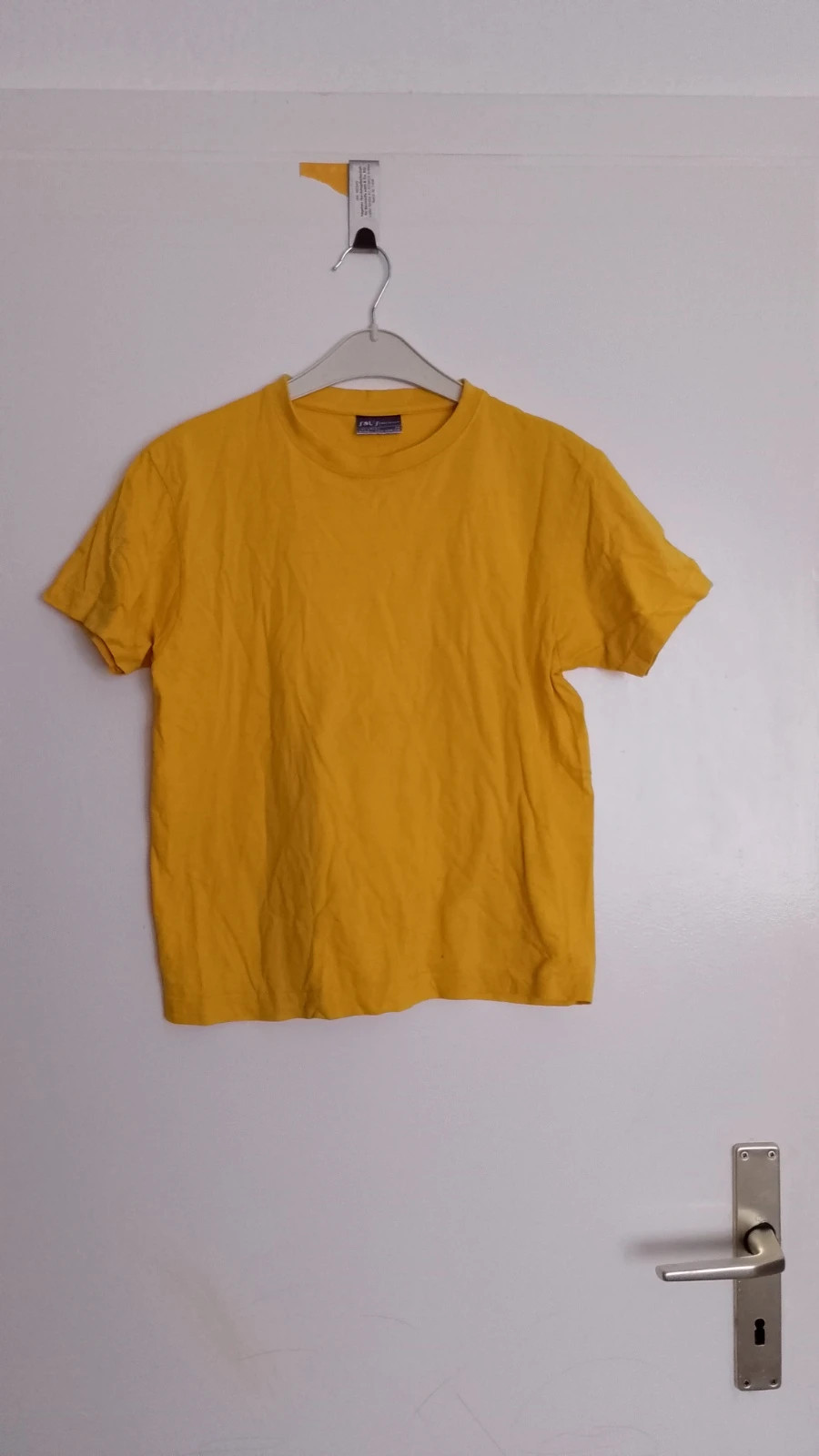 Kinder T-Shirt gr.130