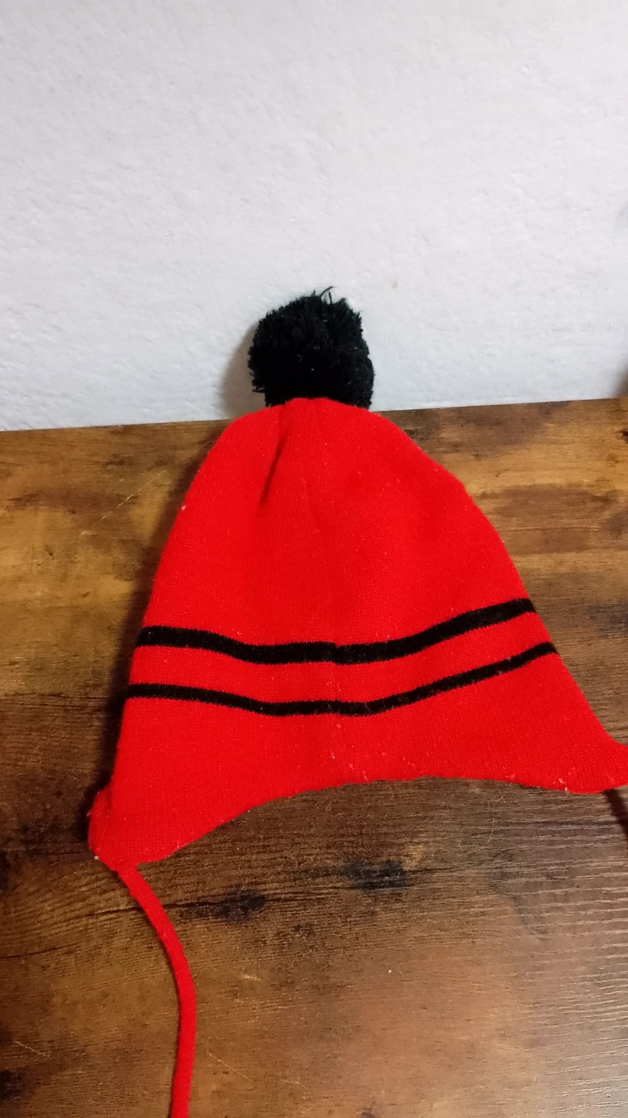 Für Kinder – Marvel – taille One size 2