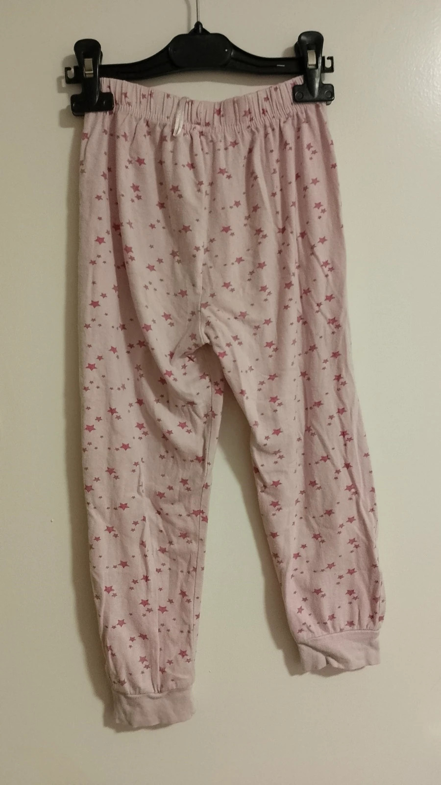 Kinder Schlafanzug Hose gr.98 – Kiki & Koko – taille 3 Jahre / 98 2