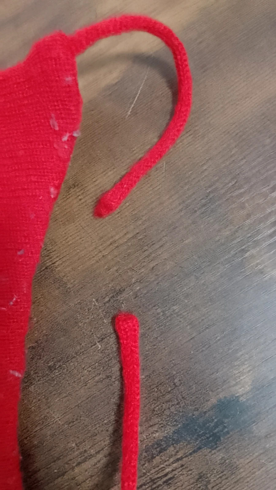 Für Kinder – Marvel – taille One size 3