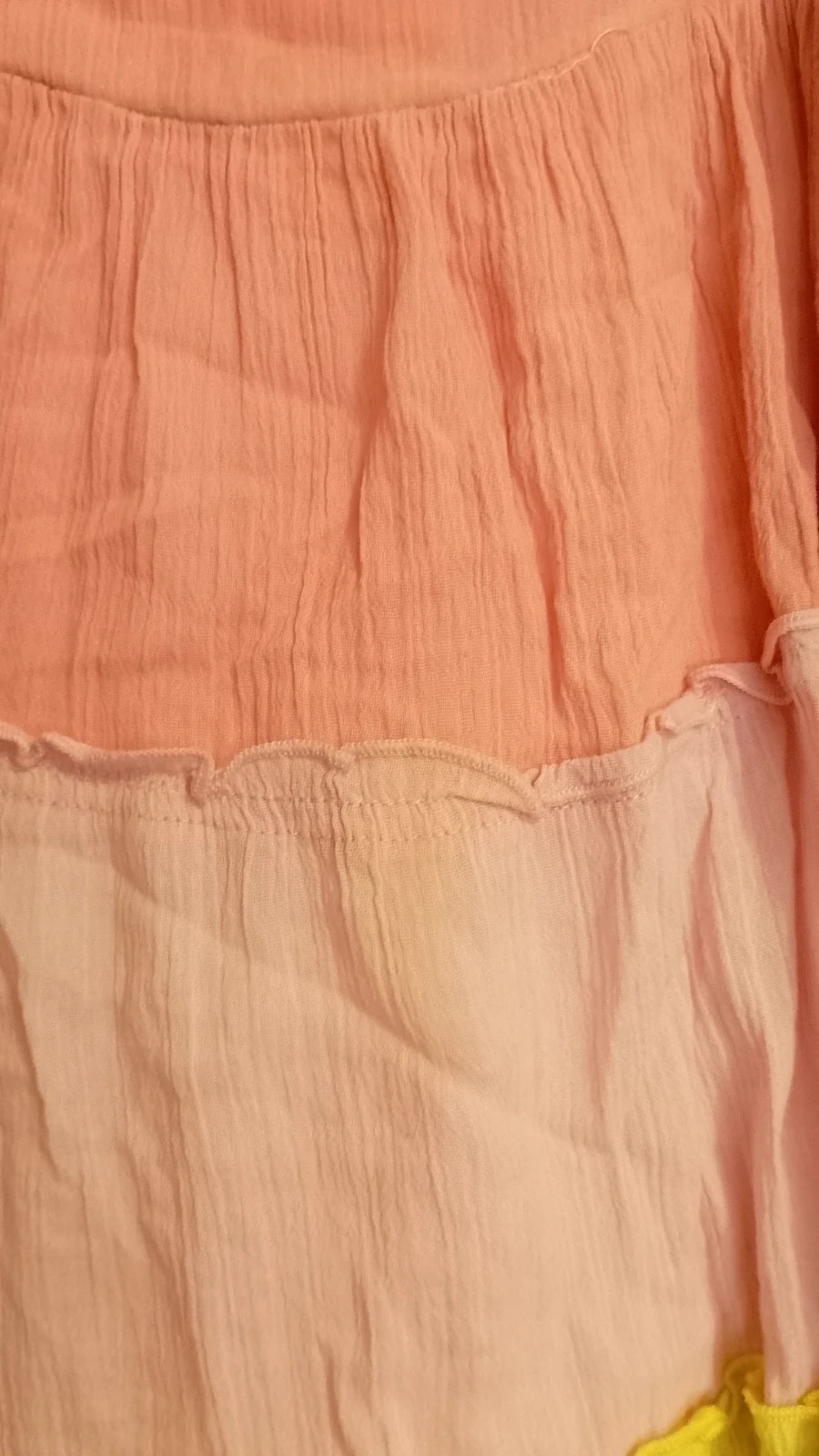 Kinder Kleid – Original Marines – taille 18–24 Monate / 86 3