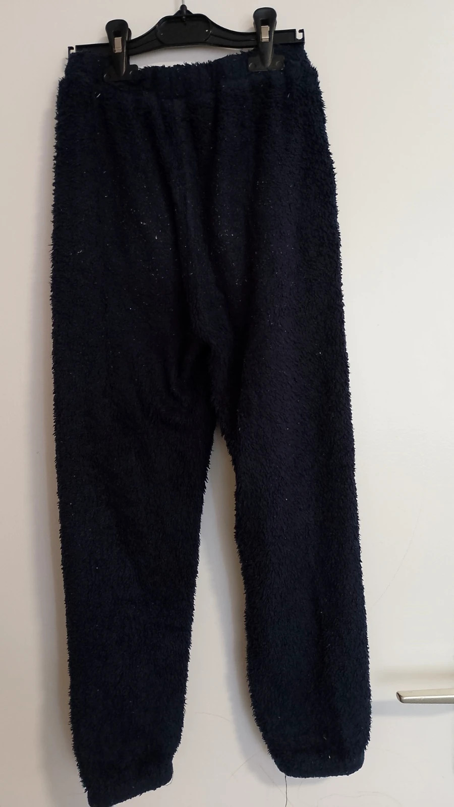 Kinder Hose gr.140 – Shein – taille 10 Jahre / 140 2