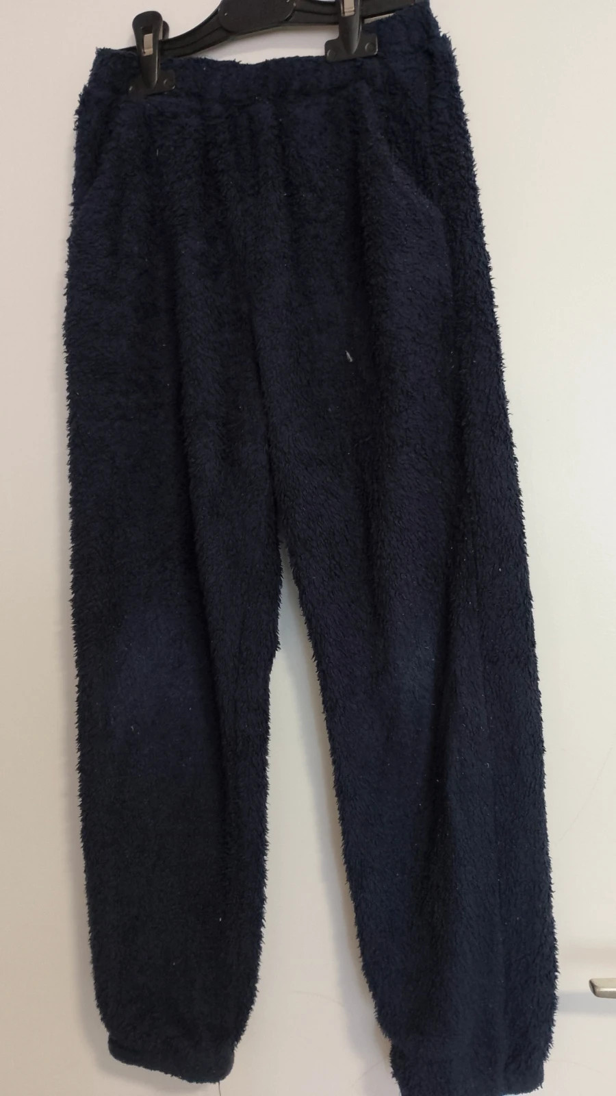 Kinder Hose gr.140 – Shein – taille 10 Jahre / 140