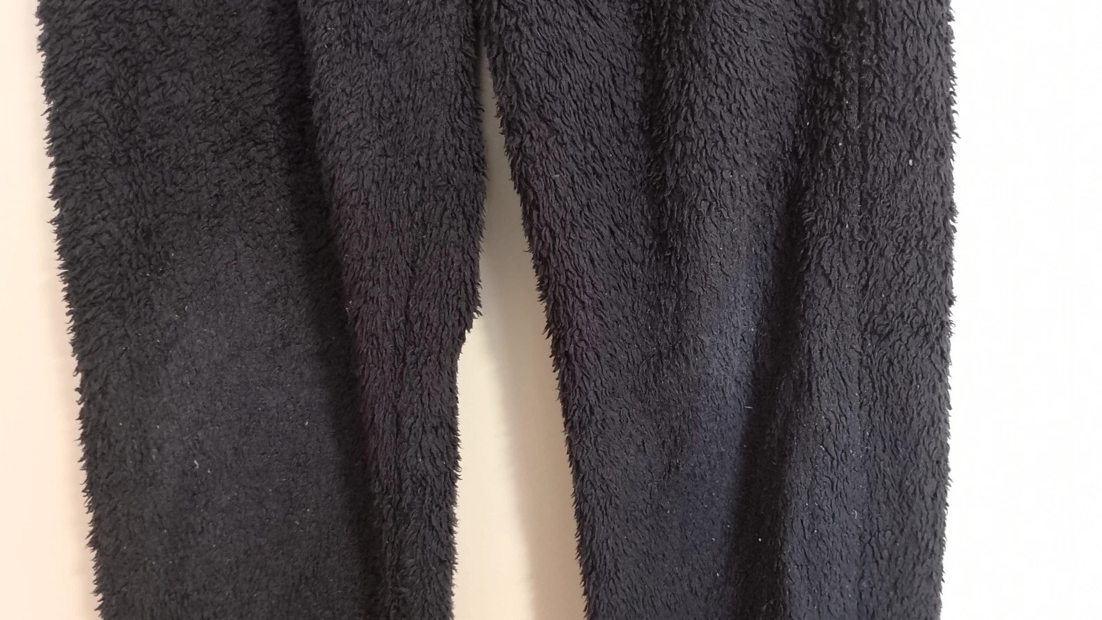 Kinder Hose gr.140 – Shein – taille 10 Jahre / 140 3