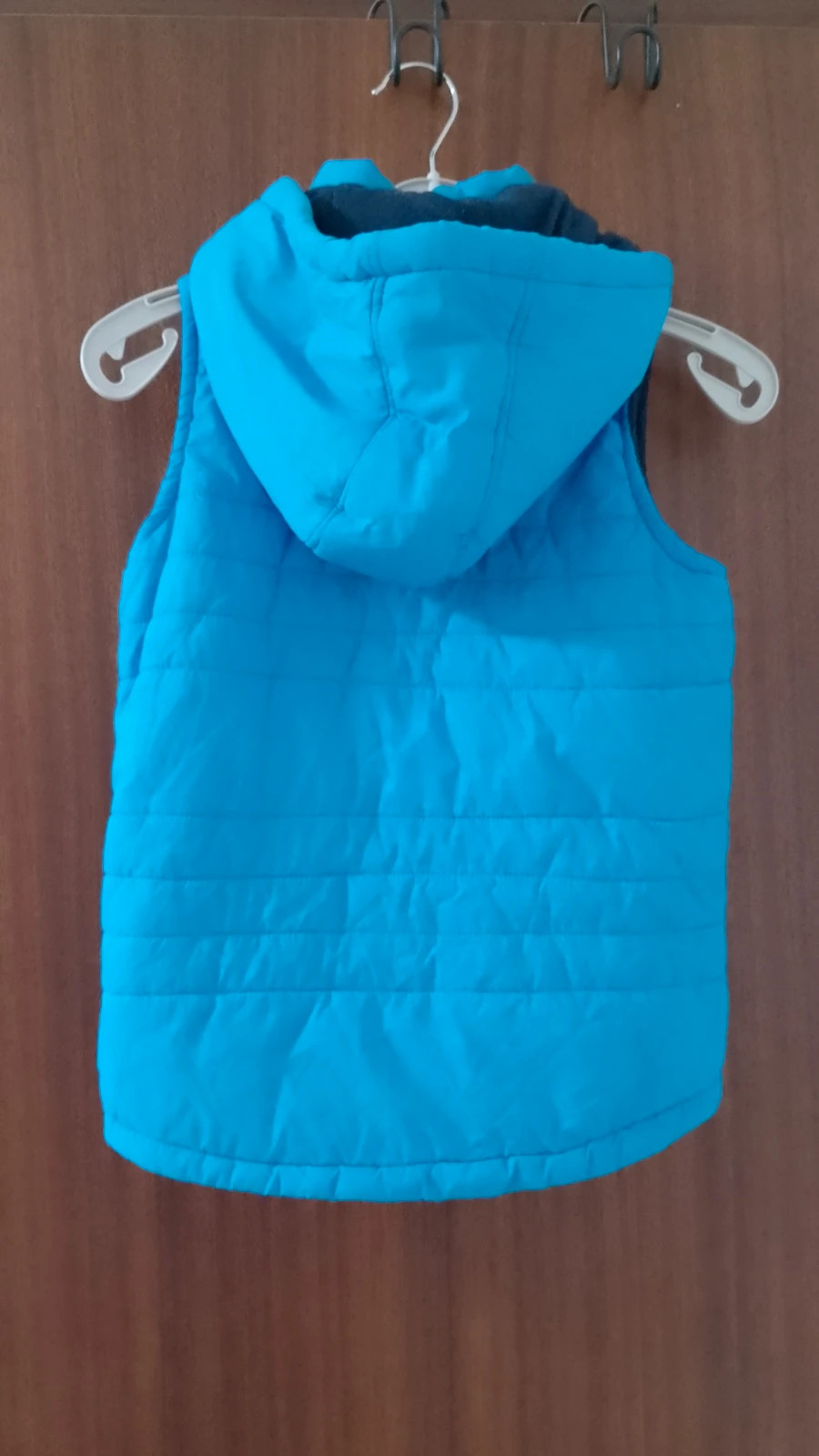 Kinder Jack gr.122 – Topolino – taille 7 Jahre / 122 3