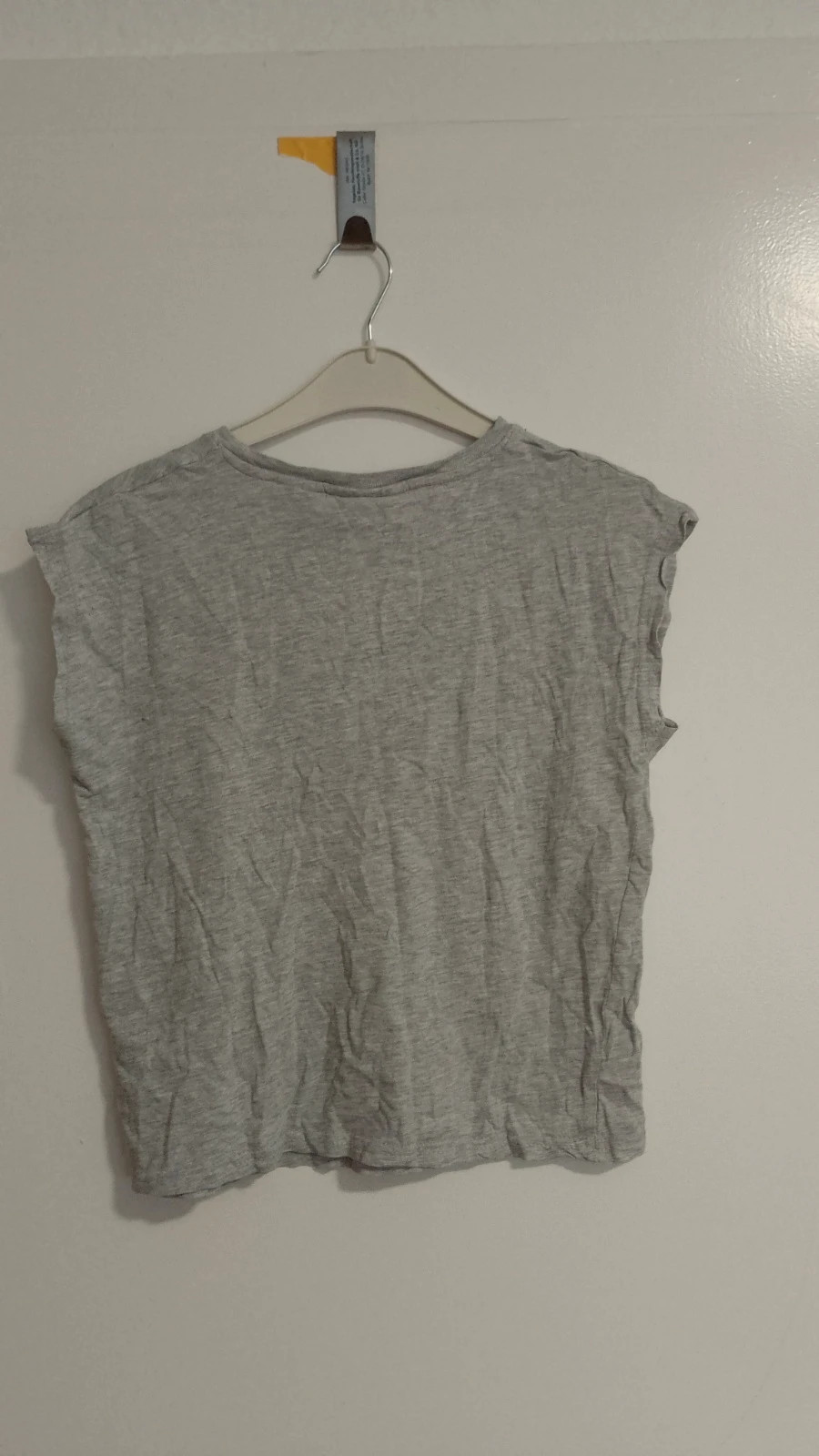 Kinder T-Shirt gr.146 – Pocopiano – taille 11 Jahre / 146 2