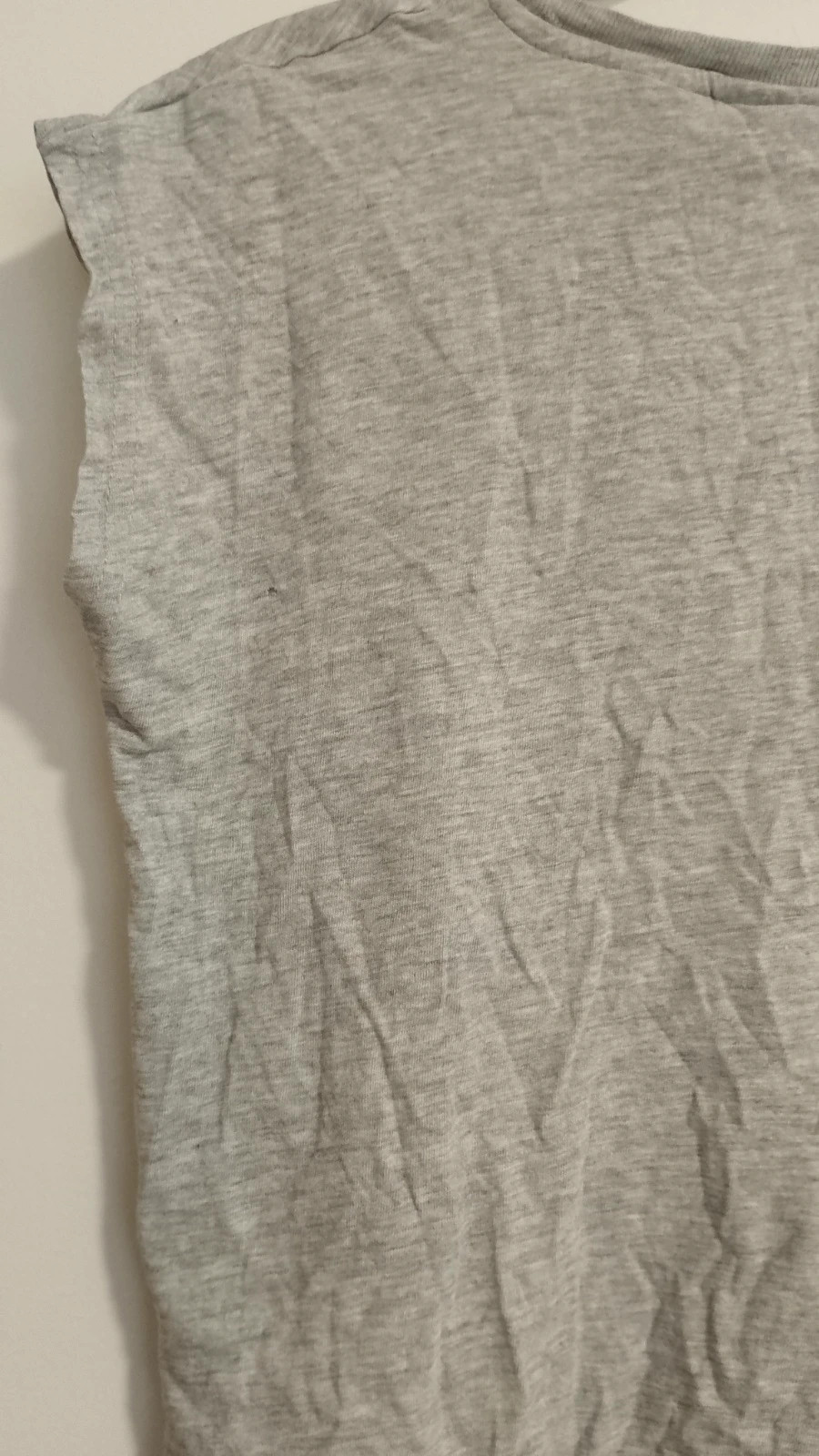 Kinder T-Shirt gr.146 – Pocopiano – taille 11 Jahre / 146 3