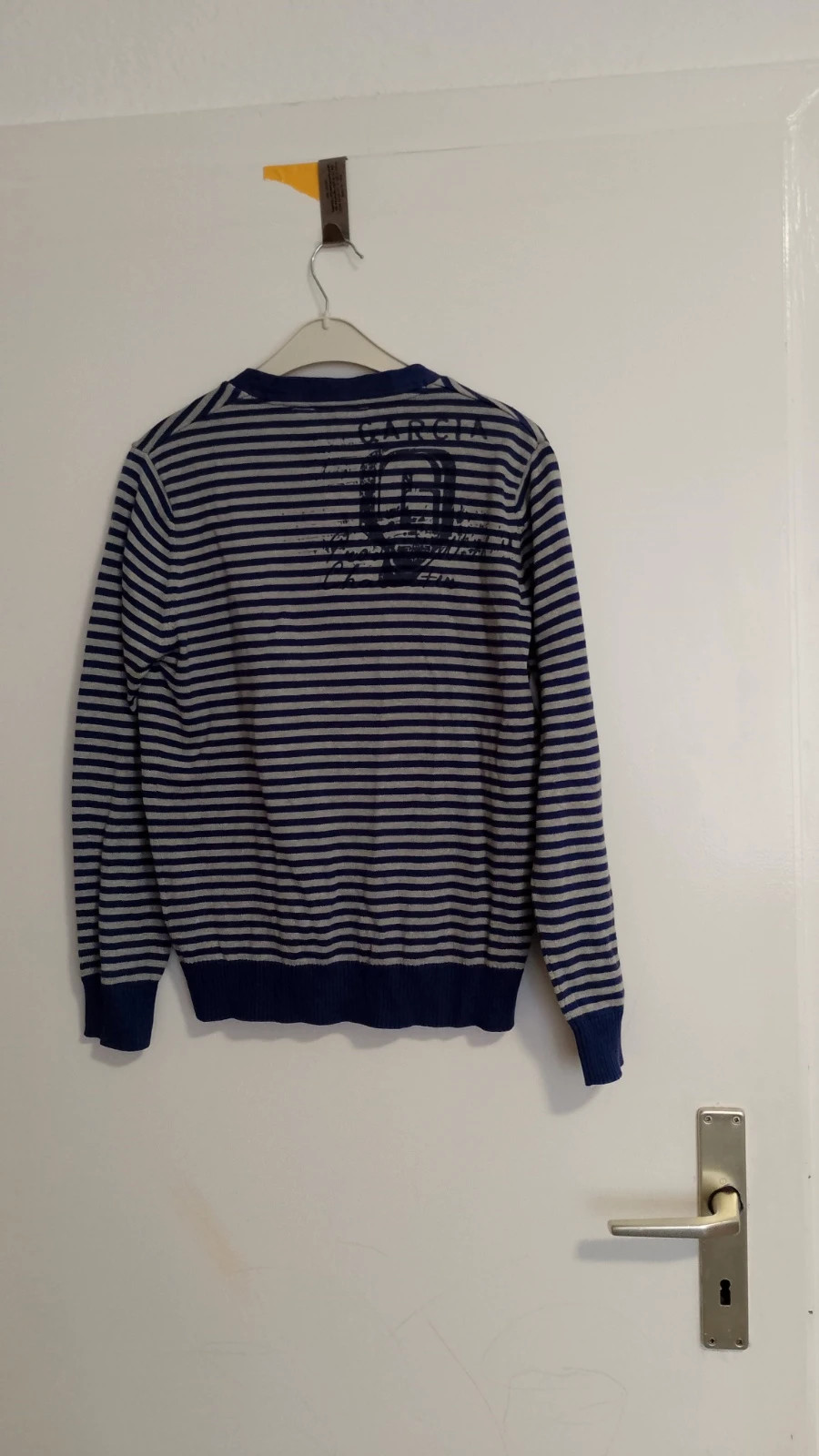 Kinder Pullover gr.152 – Garcia – taille 12 Jahre / 152 2
