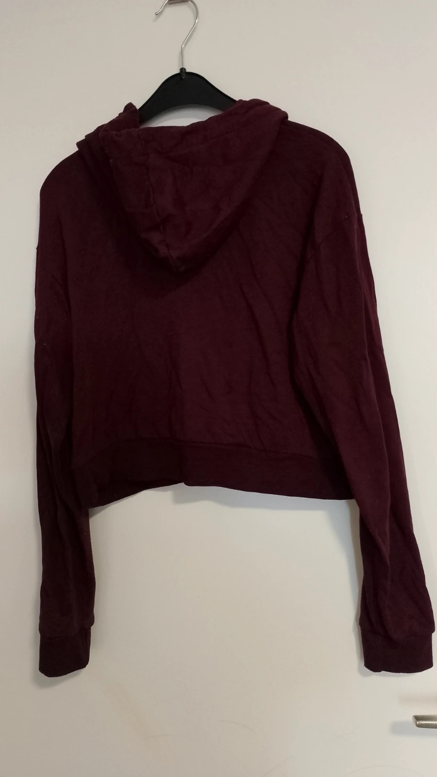 Pullover gr.S – H&M Divided – taille S / 36 / 8 2