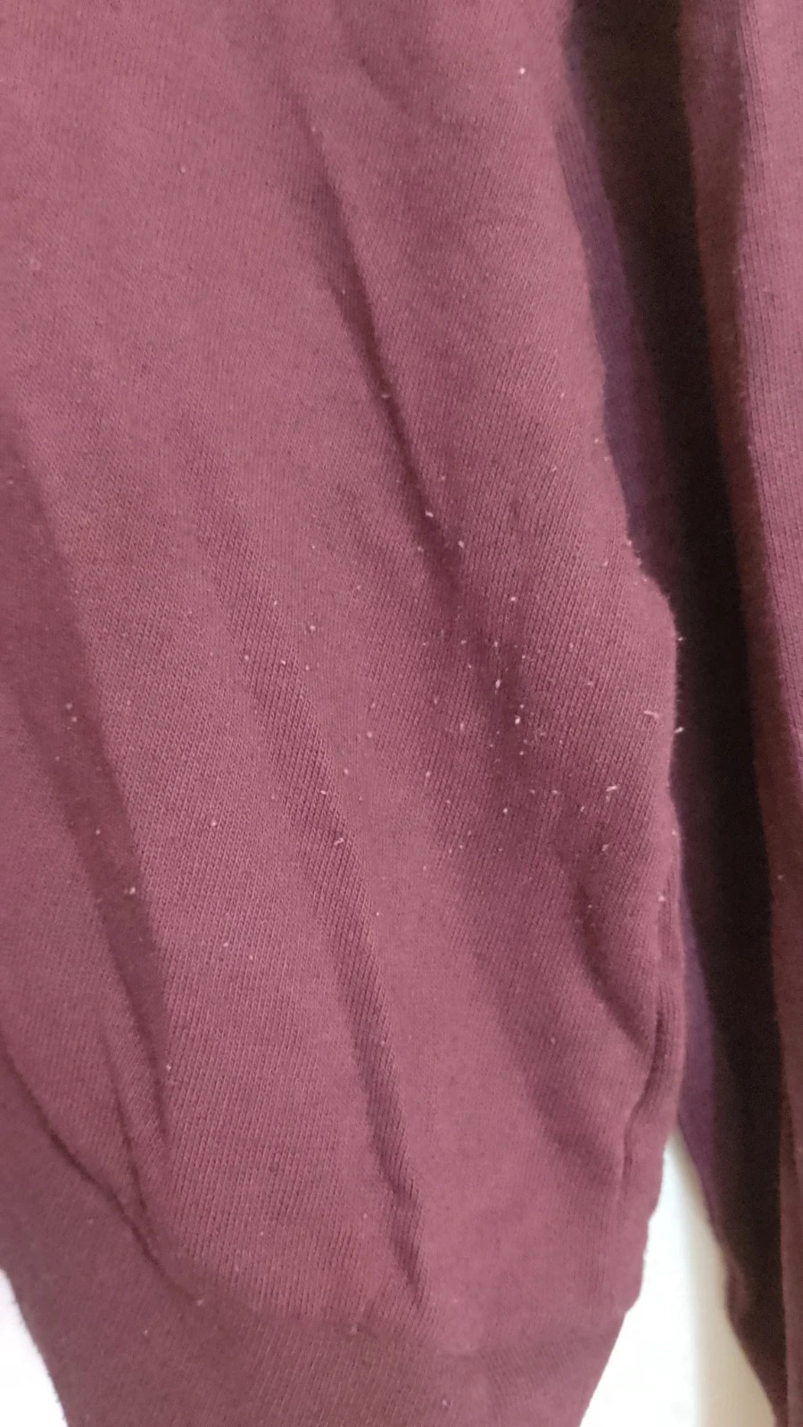 Pullover gr.S – H&M Divided – taille S / 36 / 8 3