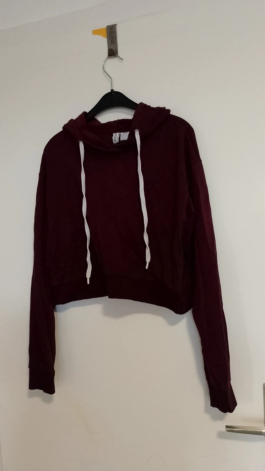 Pullover gr.S – H&M Divided – taille S / 36 / 8