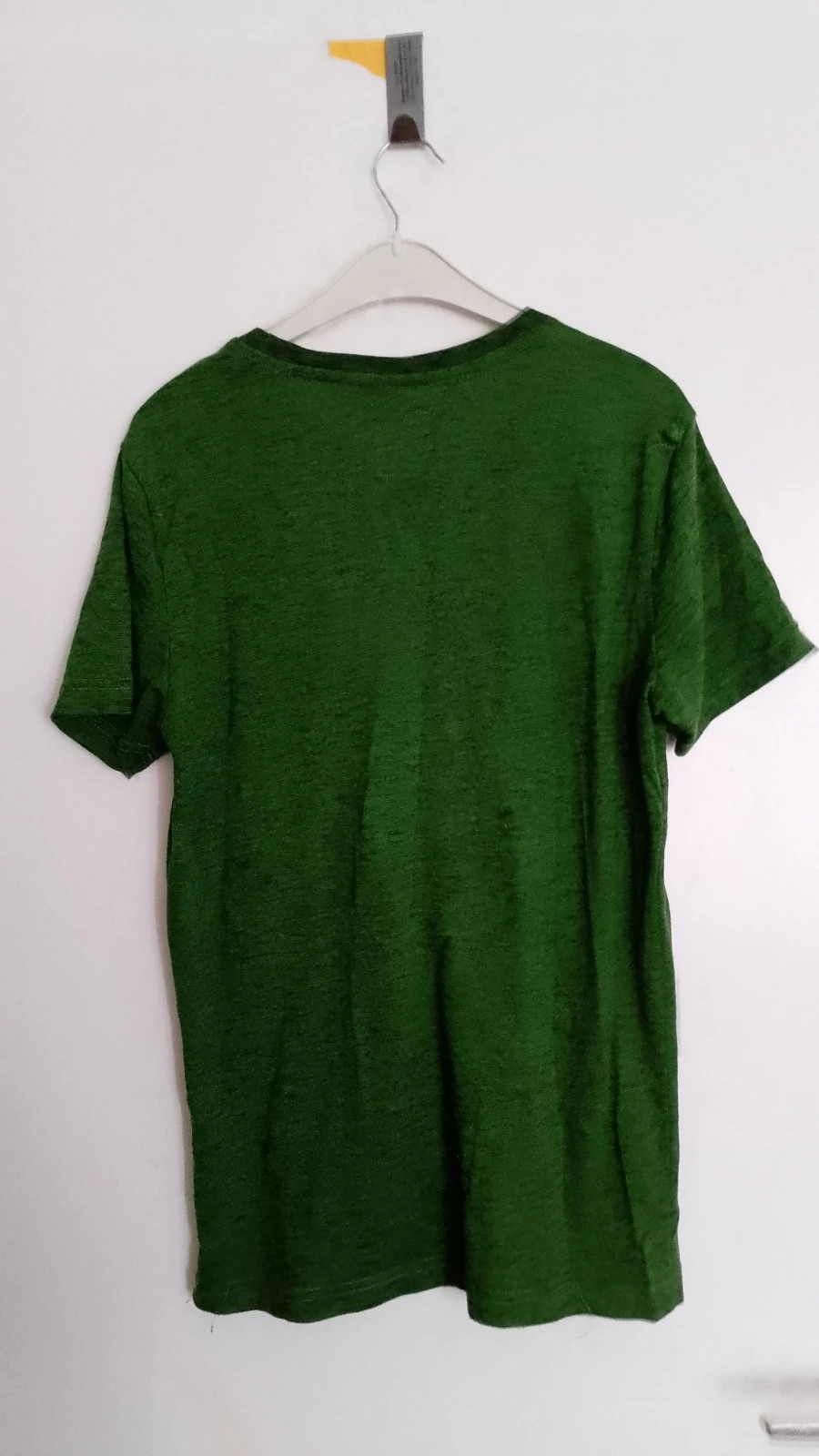 T-Shirt gr.XS – Much More – taille XS 2