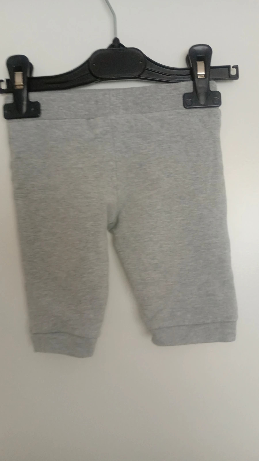 Tom Tailor gr.68 – Tom Tailor – taille 6-9 Monate / 68 2