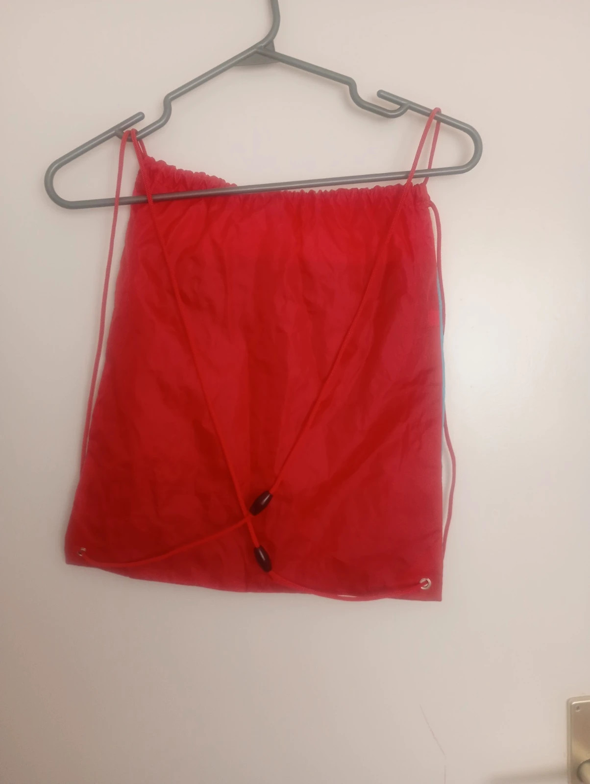 Kinder Sport Beutel – KNAX 2
