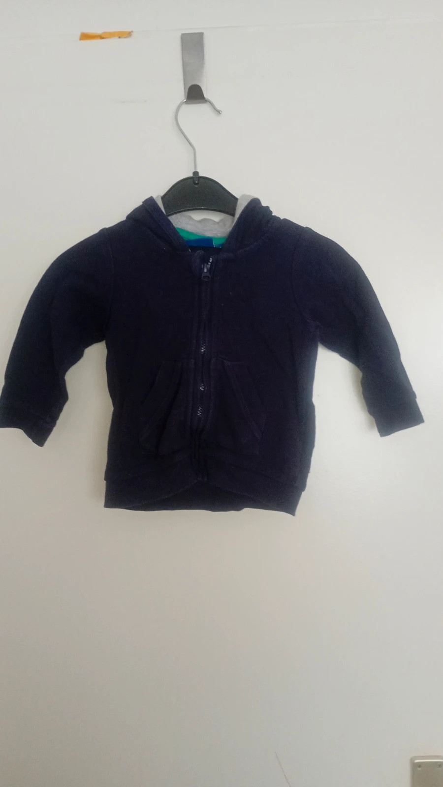 Tom Tailor gr.68