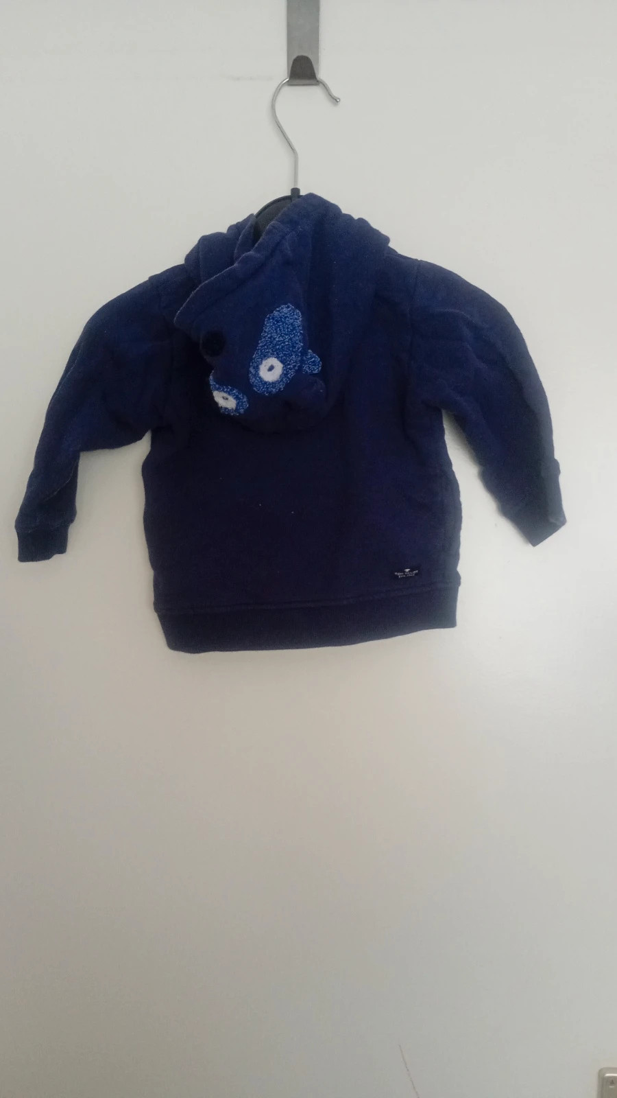 Tom Tailor gr.68 – Tom Tailor – taille 3-6 Monate / 62 2