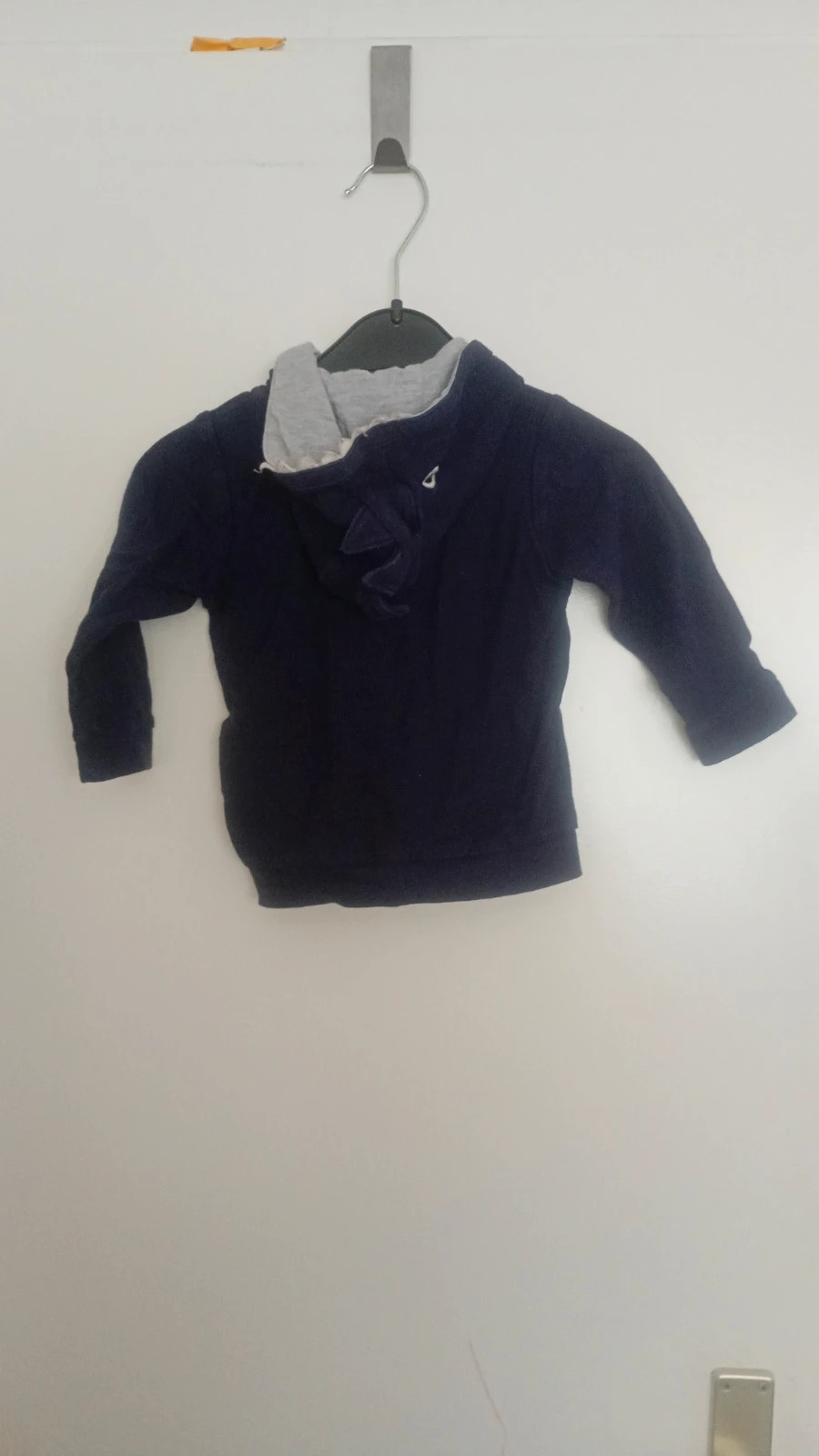 Tom Tailor gr.68 – Tom Tailor – taille 6-9 Monate / 68 2