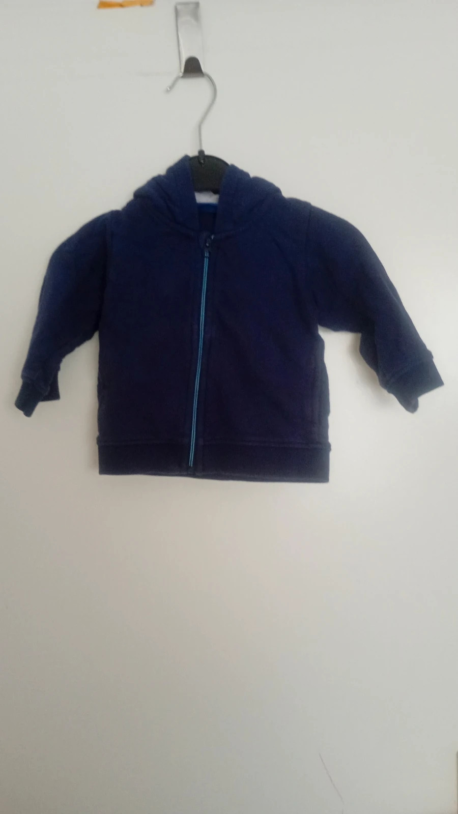 Tom Tailor gr.68