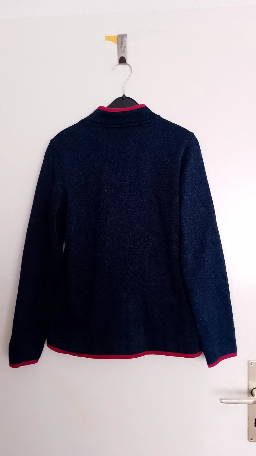 Kinder Pullover gr.158 – TCM – taille 13 Jahre / 158 2