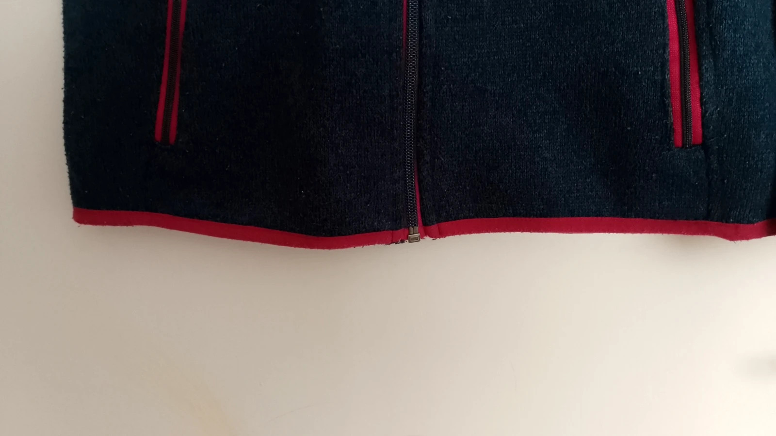 Kinder Pullover gr.158 – TCM – taille 13 Jahre / 158 4