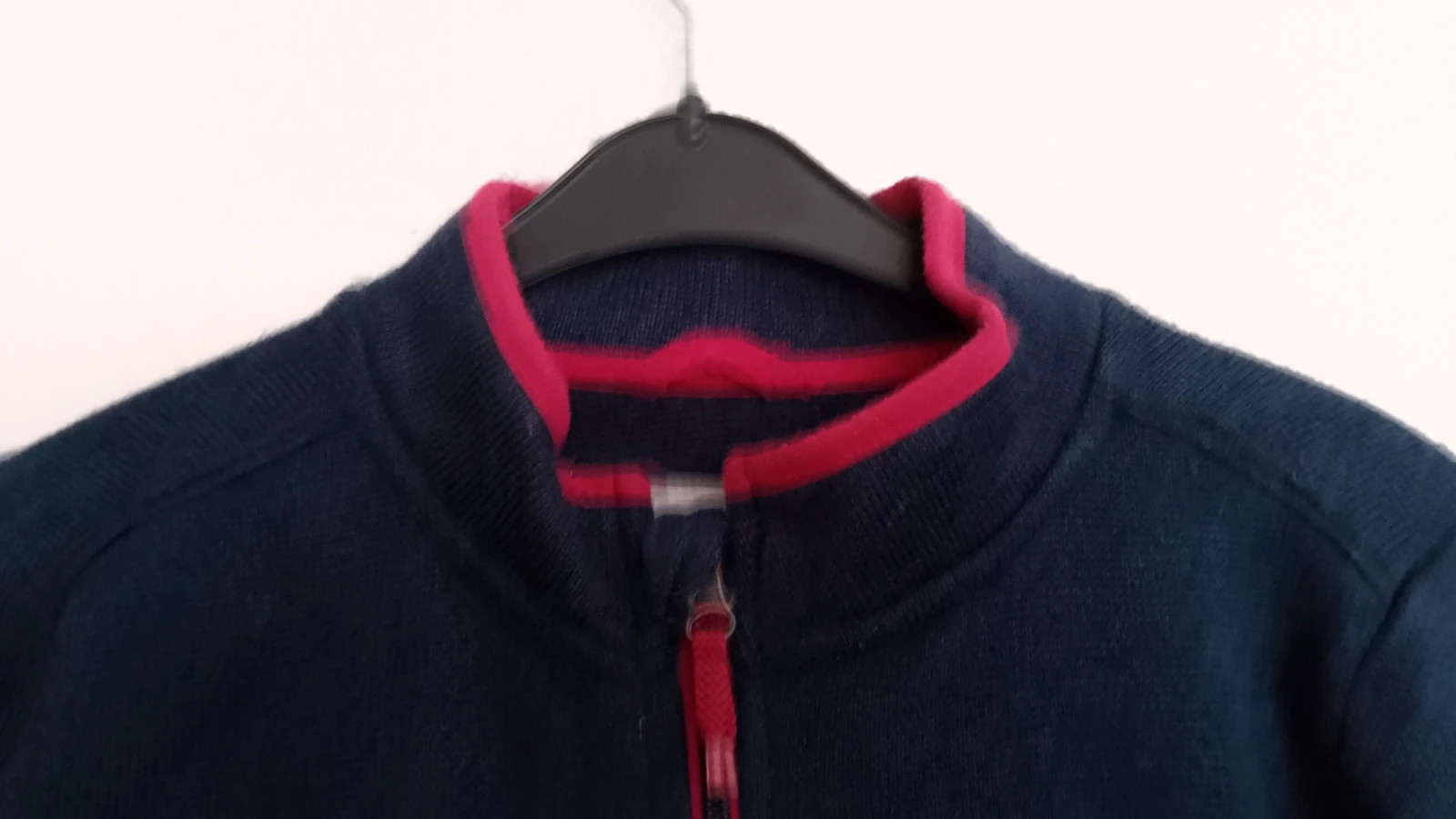 Kinder Pullover gr.158 – TCM – taille 13 Jahre / 158 3