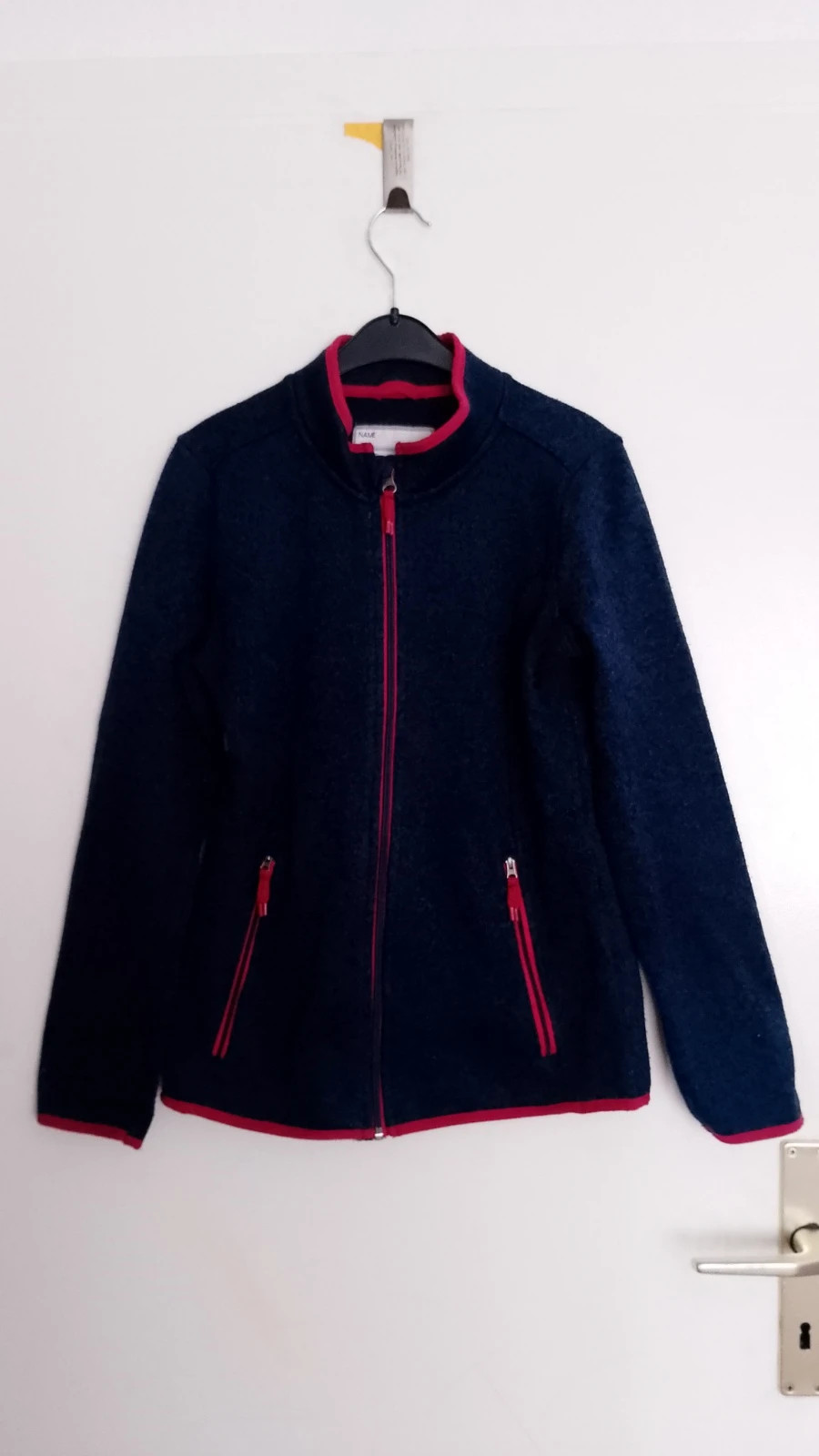 Kinder Pullover gr.158