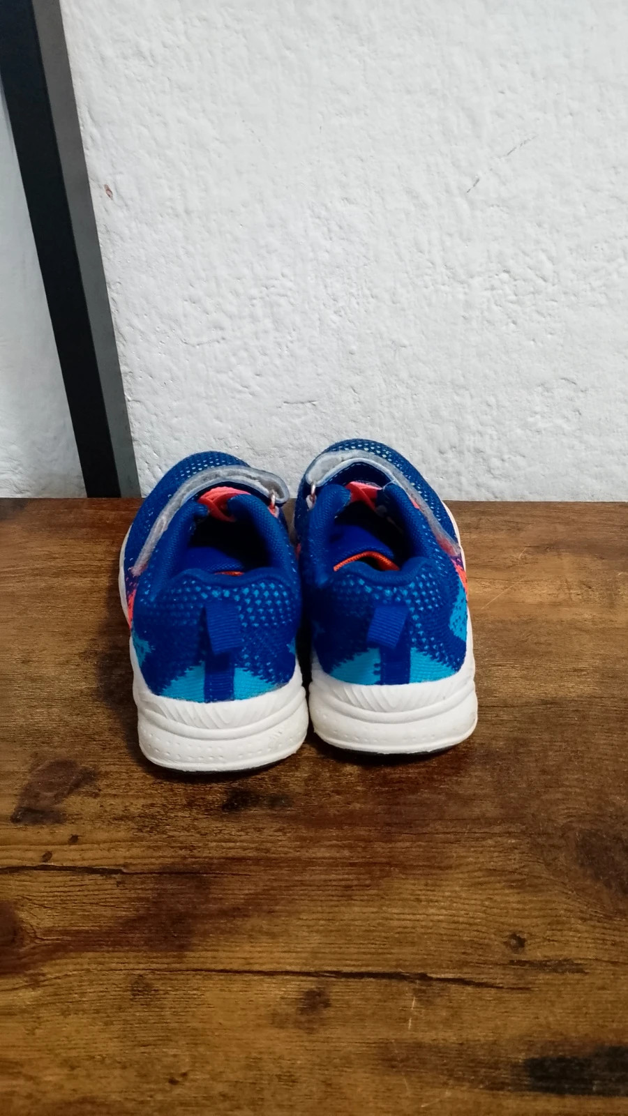 Kinder Schuhe gr.28 – Mayzero – taille 28 3