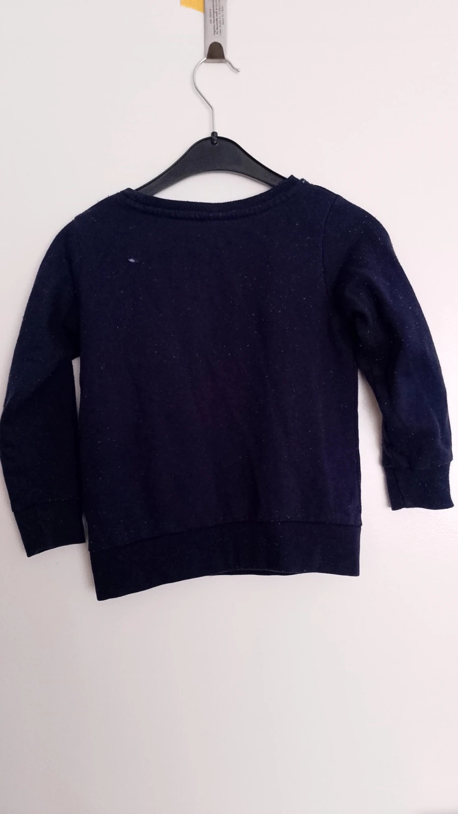 Kinder Pullover gr.110 – Kiki & Koko – taille 5 Jahre / 110 2