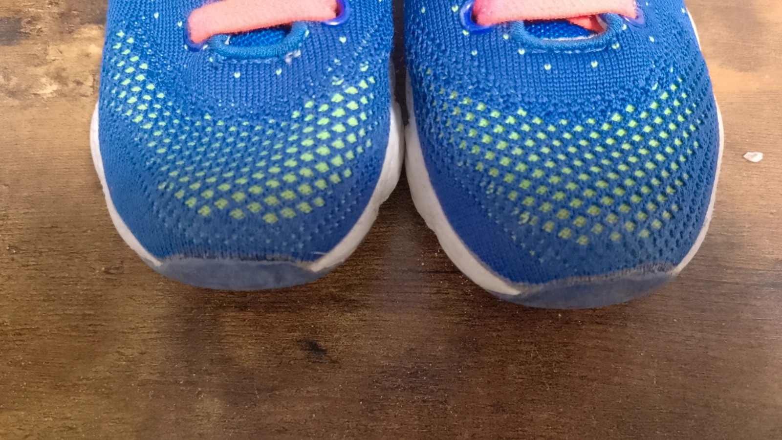Kinder Schuhe gr.28 – Mayzero – taille 28 5