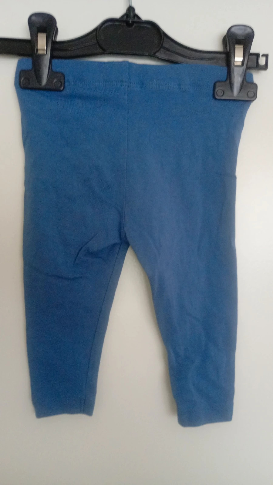 Lupilu gr.62 – Lupilu – taille 3-6 Monate / 62 2