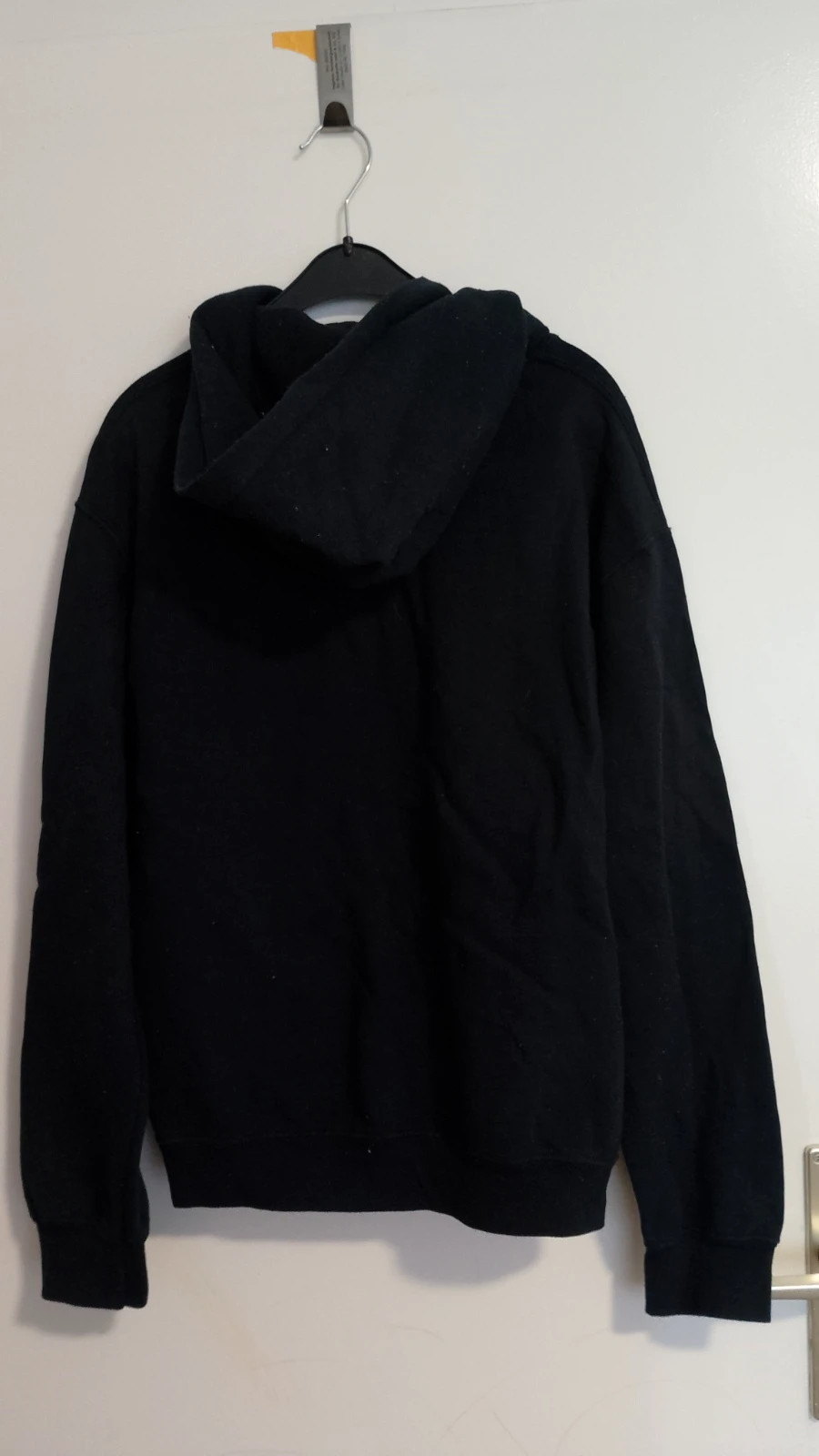 Pullover gr.S – Gildan – taille S 2