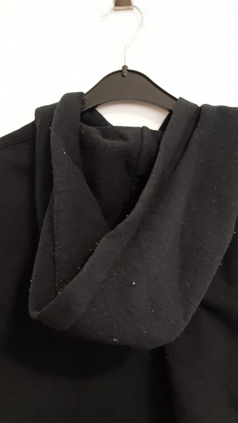 Pullover gr.S – Gildan – taille S 3