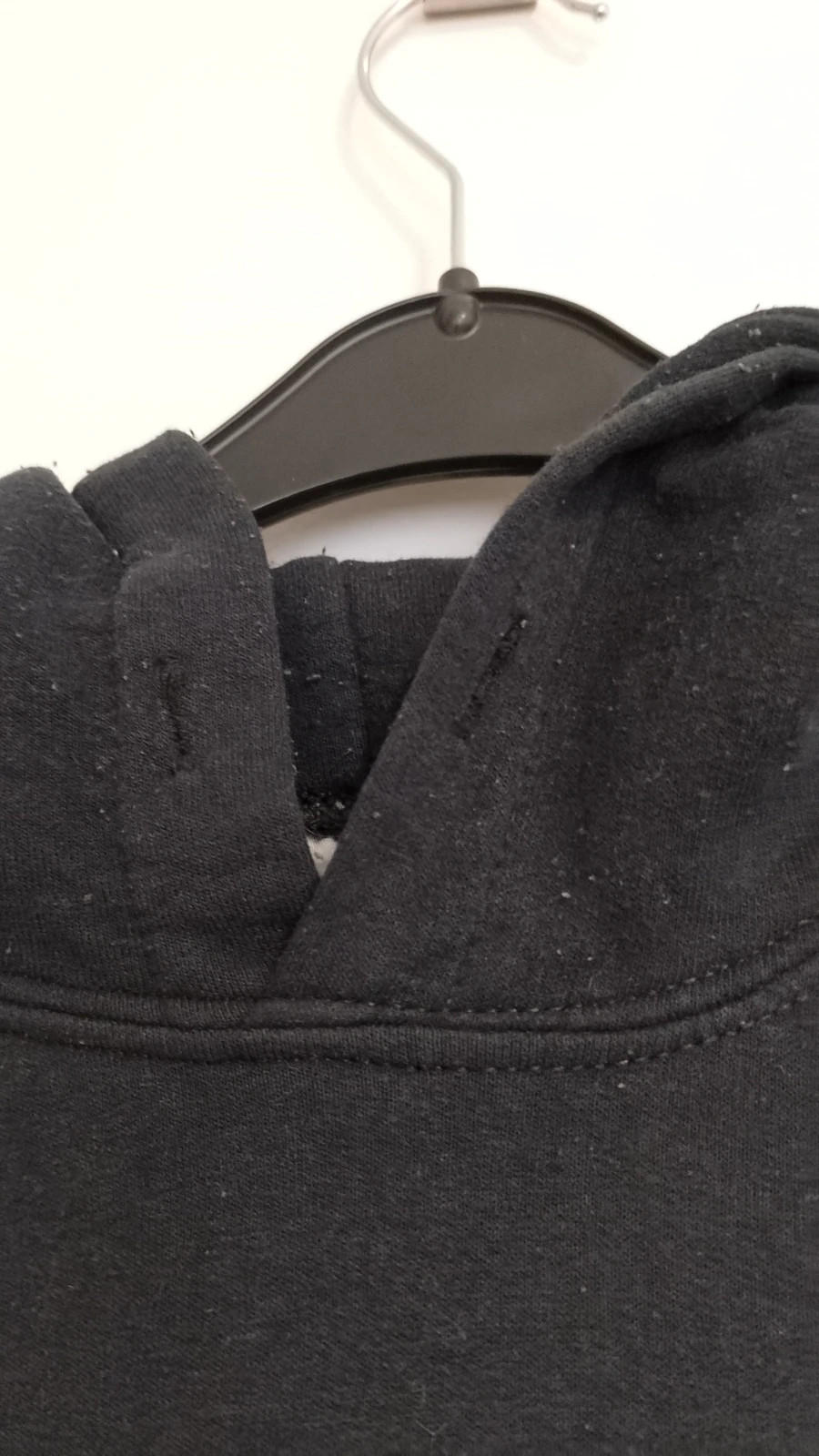 Pullover gr.S – Gildan – taille S 4