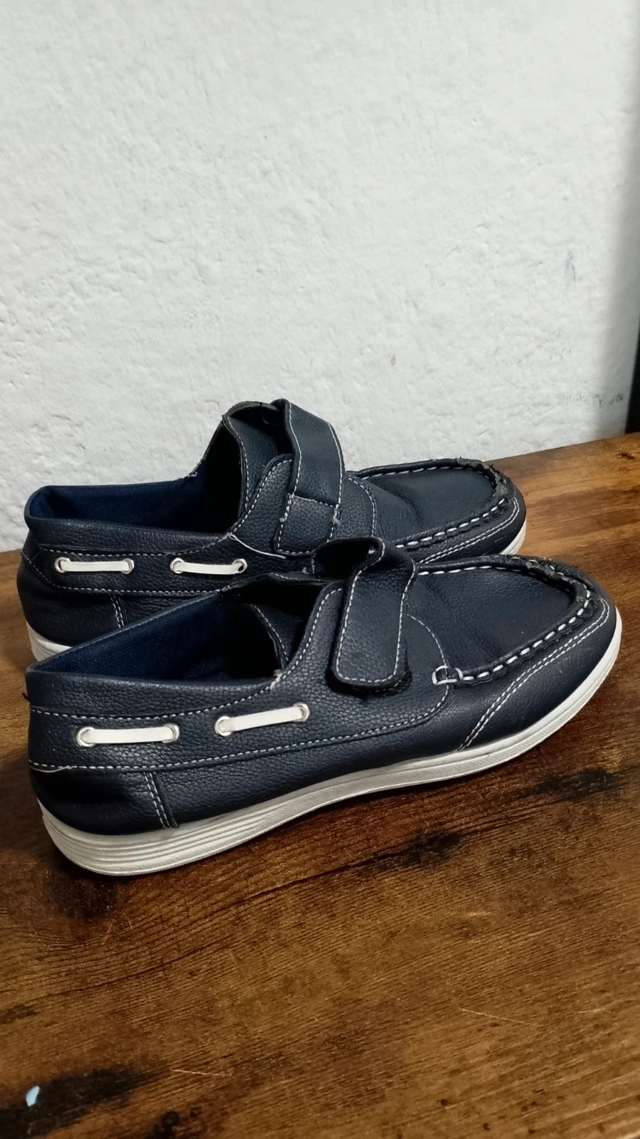 Kinder Schuhe gr.34 – Scatti – taille 34 2