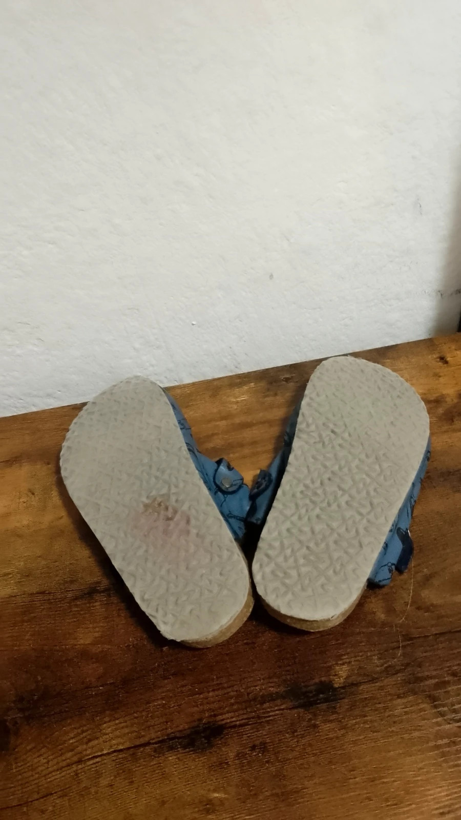 Für Kinder gr.31 – Walkx – taille 31 4