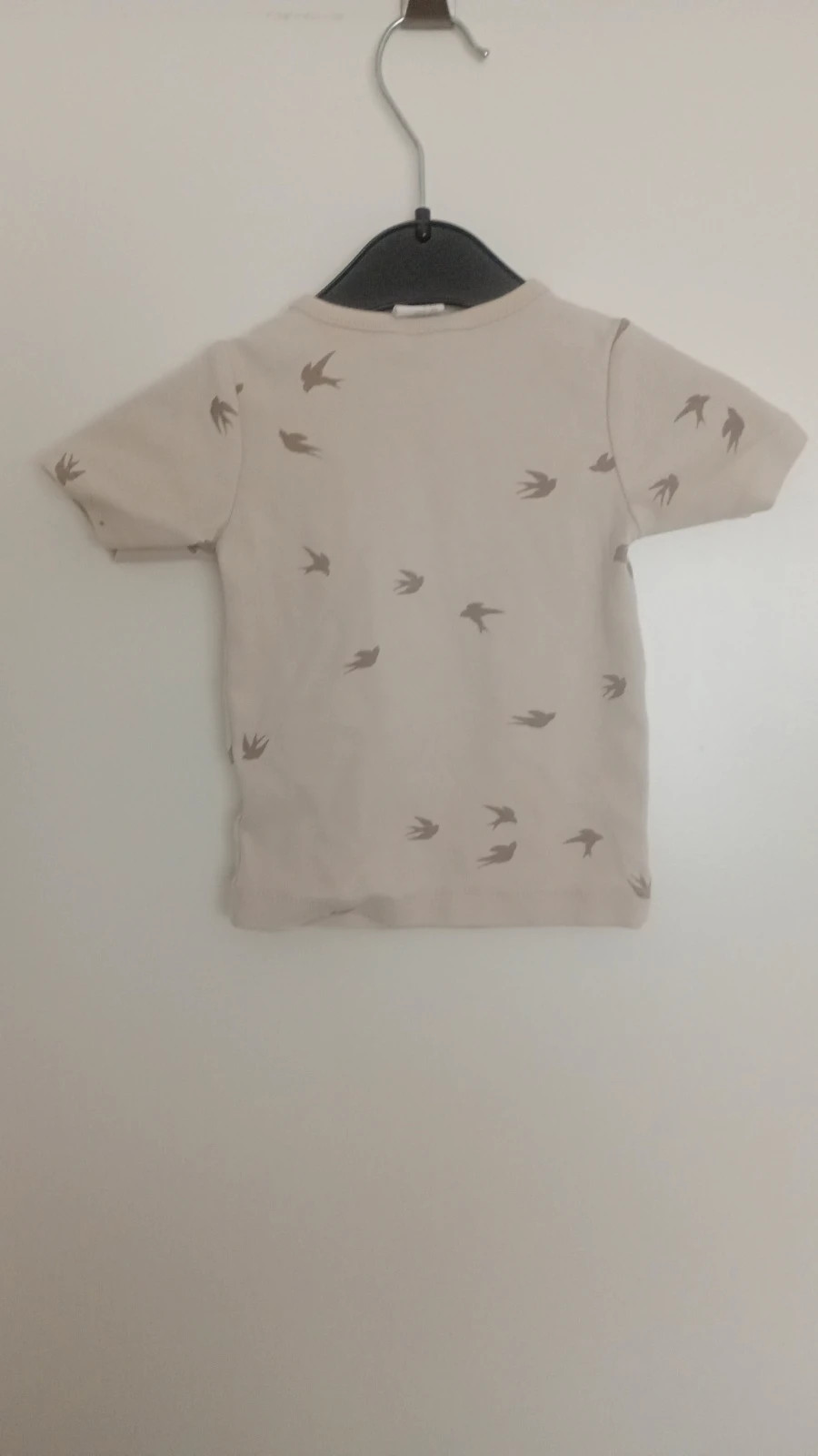 Hm gr.74 – H&M – taille 9-12 Monate / 74 2