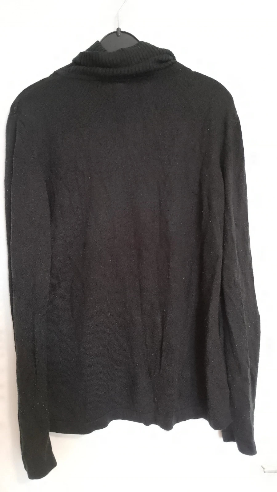 Pullover gr.S – BENOTTI – taille S / 36 / 8 3