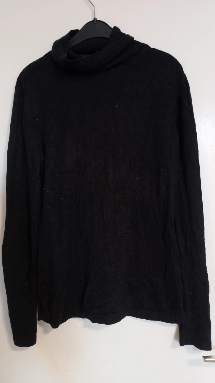 Pullover gr.S