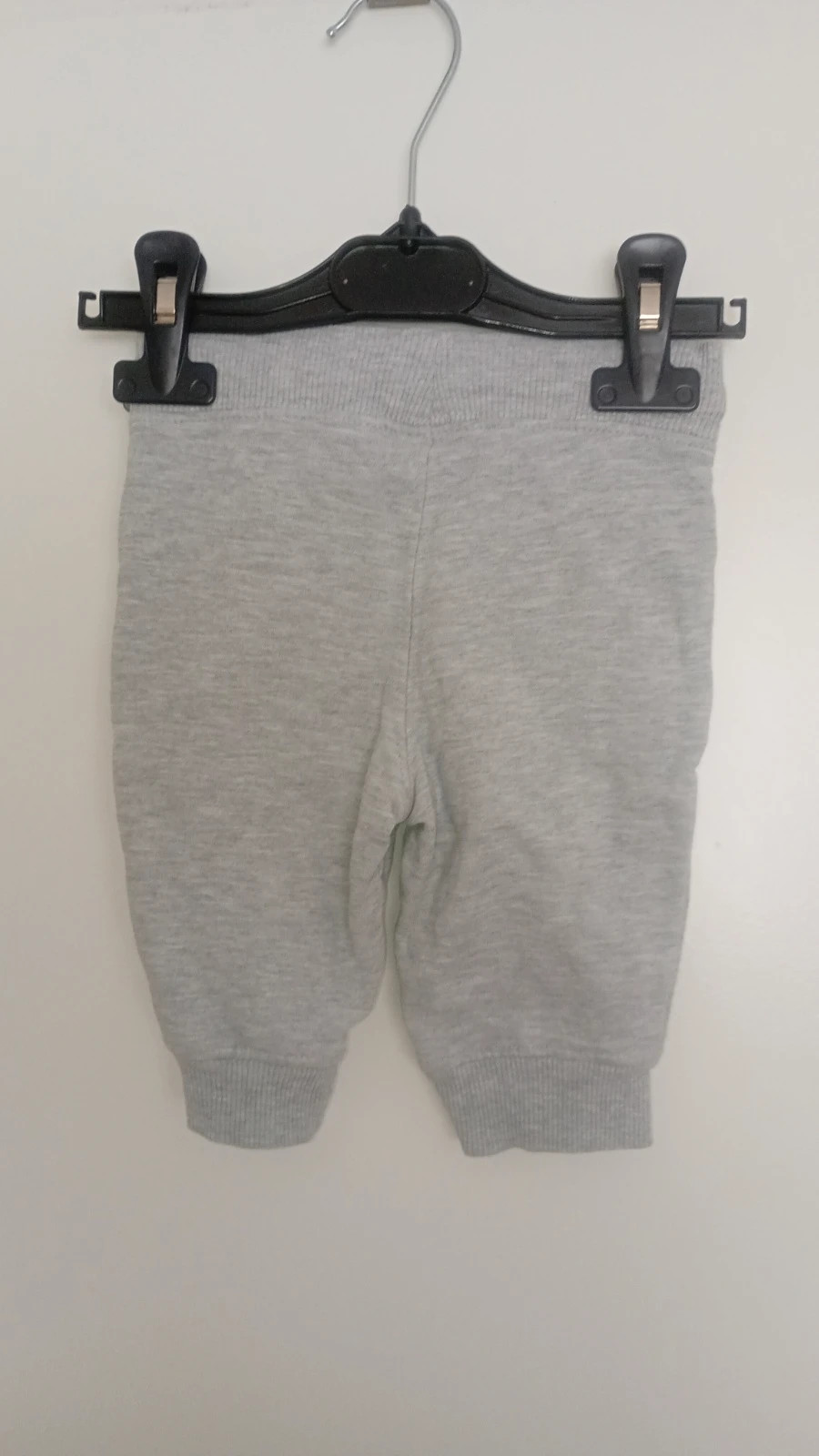 Hm gr.68 – H&M – taille 6-9 Monate / 68 2
