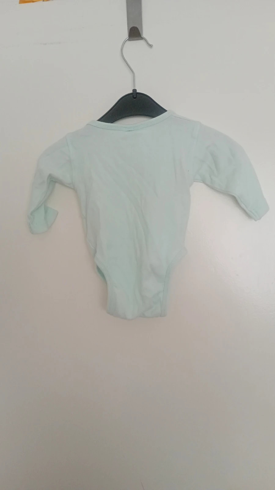 Für Babys gr.68 – Ergee – taille 6-9 Monate / 68 2