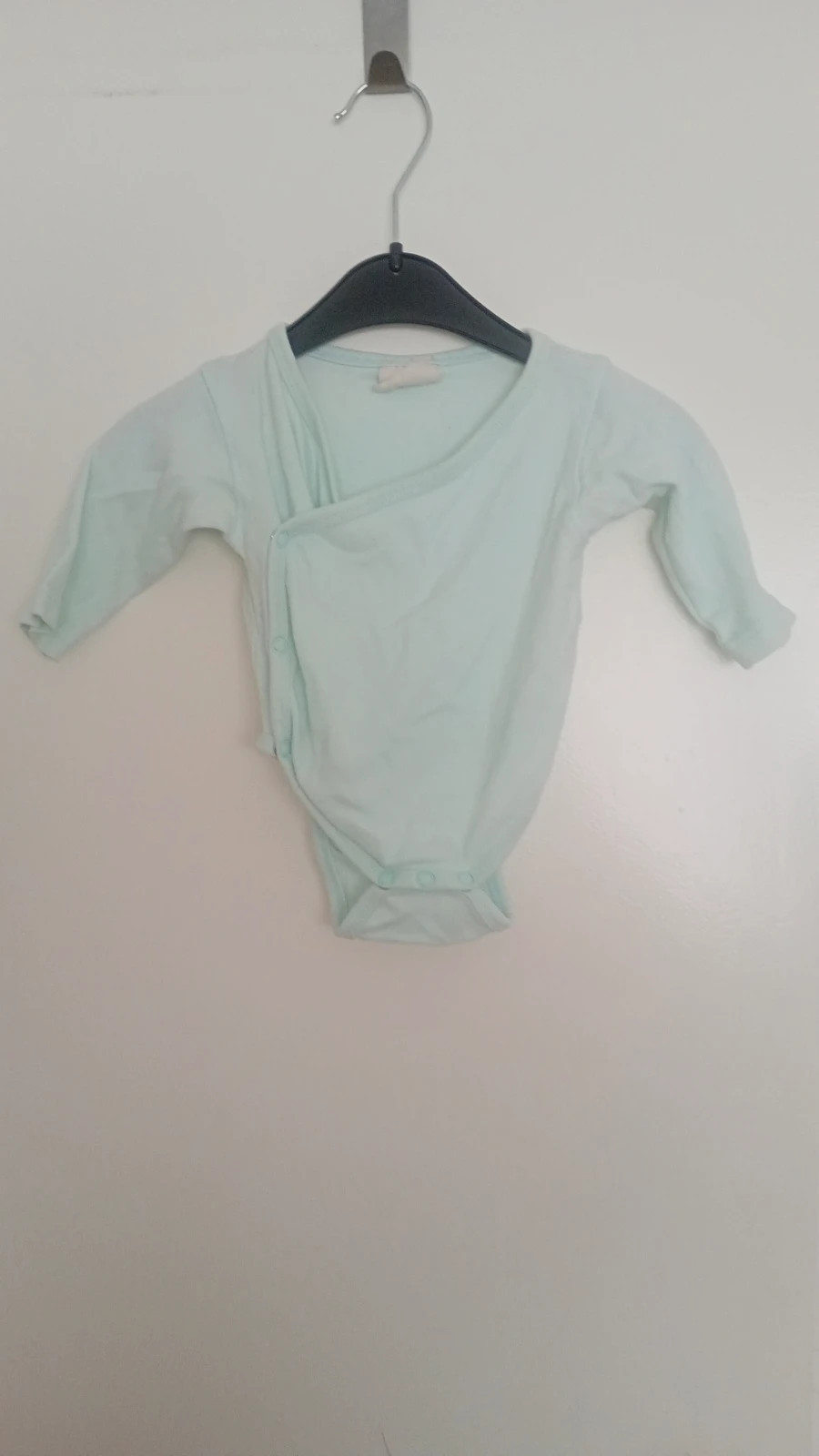 Für Babys gr.68