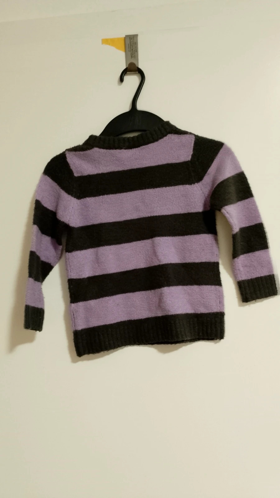Kinder Pullover gr.104 – Infinity Kids – taille 4 Jahre / 104 2