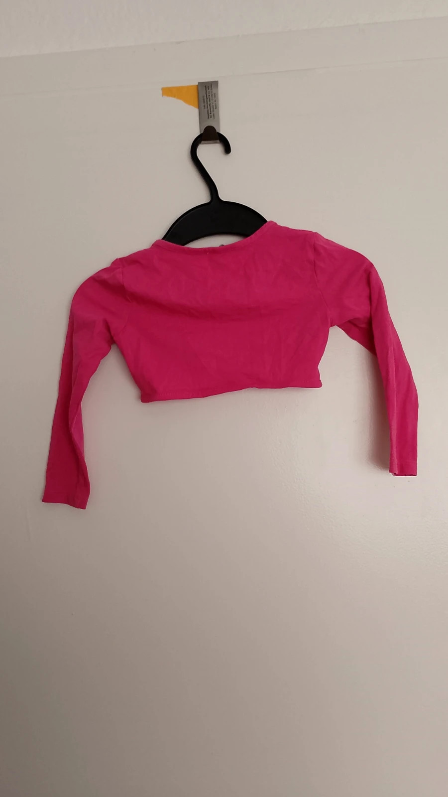 Für Kinder – Original Marines – taille 24–36 Monate / 92 2