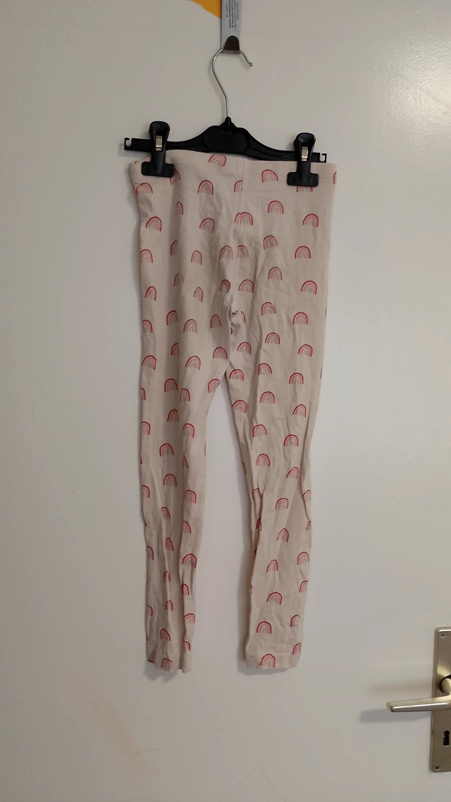 Kinder Hose gr.128 – Primark – taille 8 Jahre / 128 2