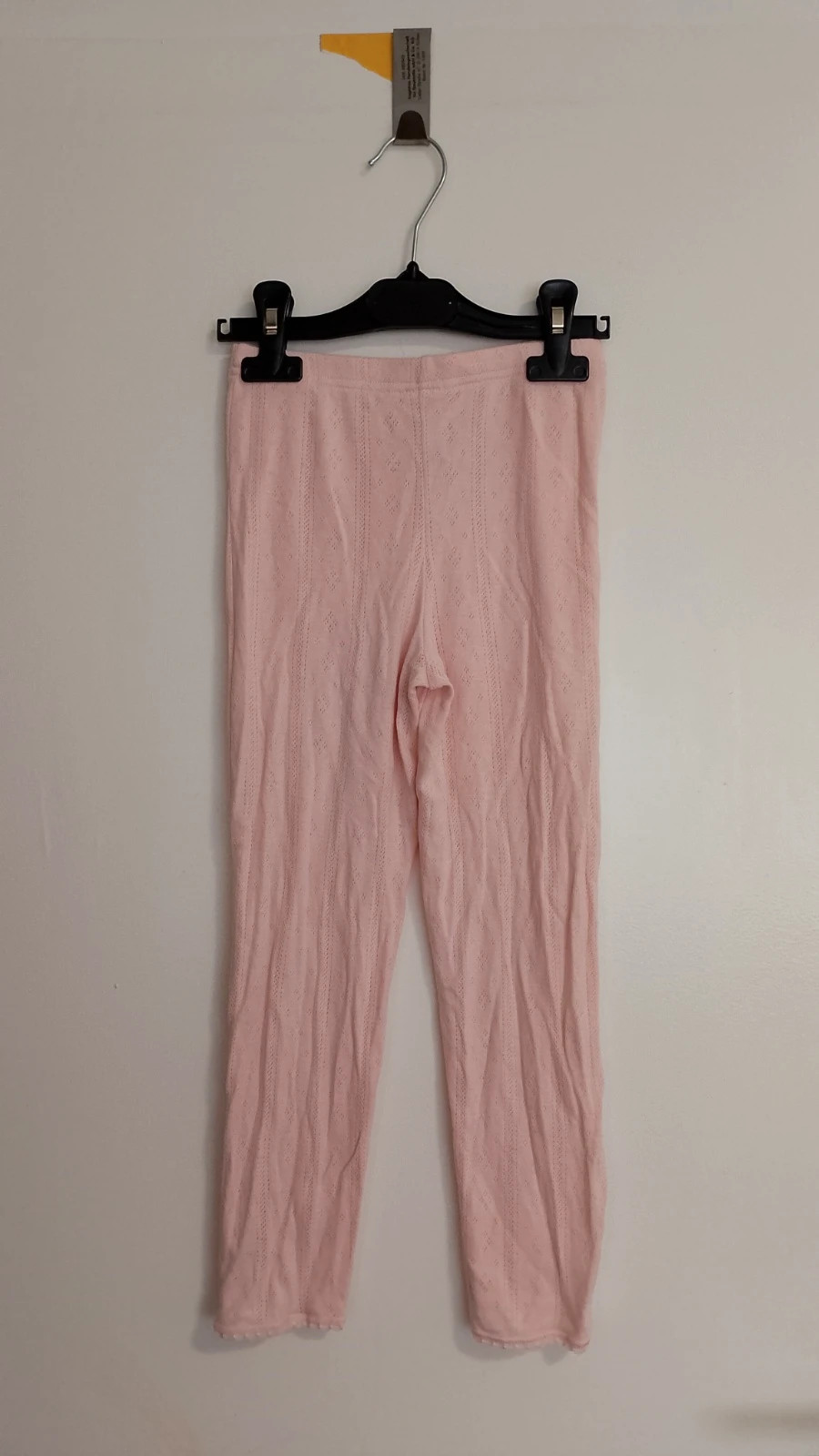 Kinder Hose – Primark – taille 6 Jahre / 116 2