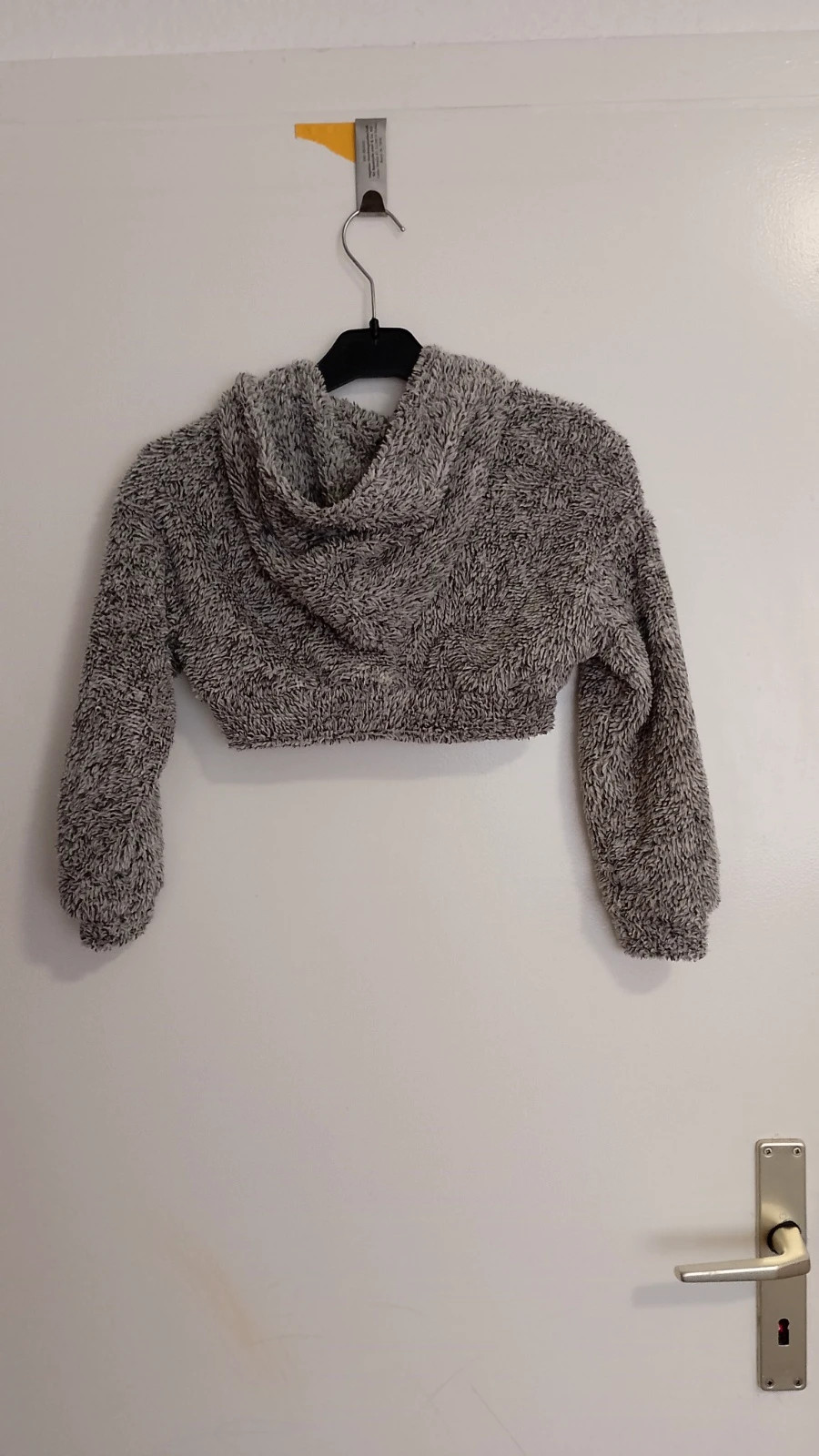 Kinder Pullover gr.122 – Shein – taille 7 Jahre / 122 2