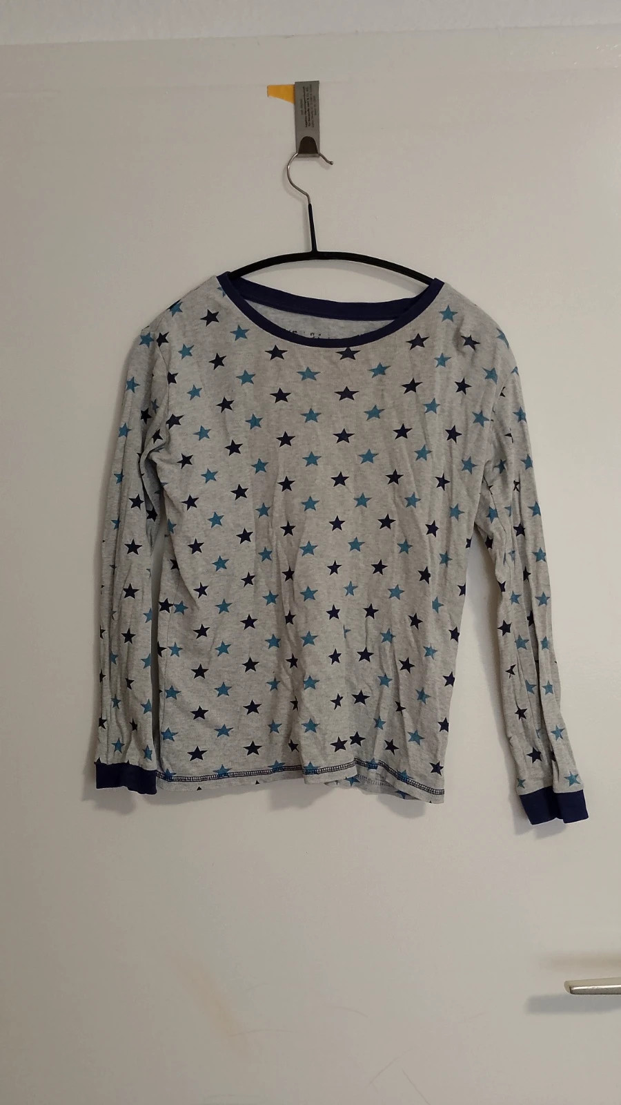 Kinder Pullover gr.152