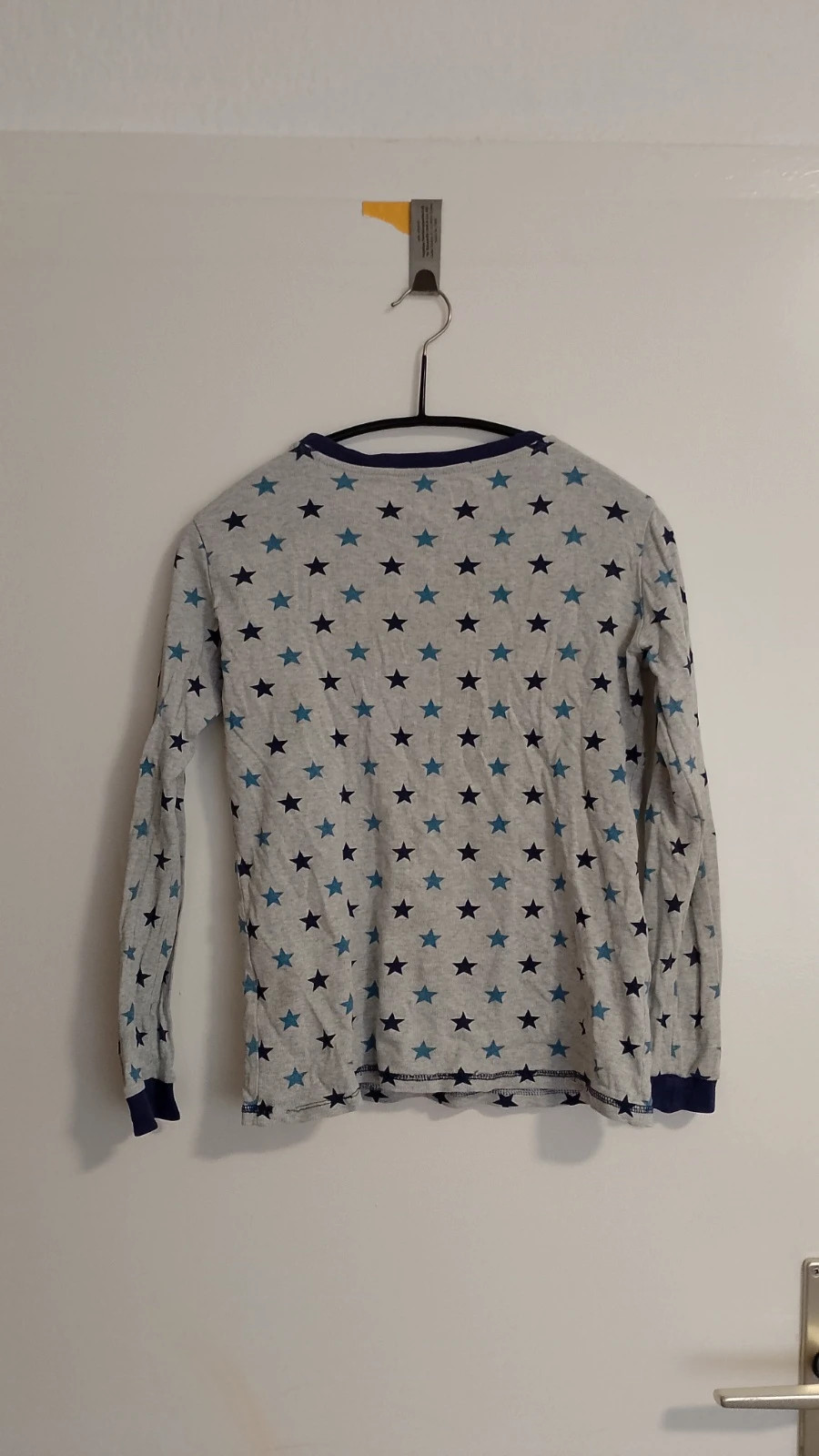 Kinder Pullover gr.152 – Pocopiano – taille 12 Jahre / 152 2